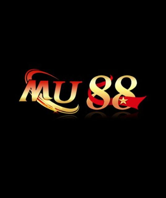 avatar mu88