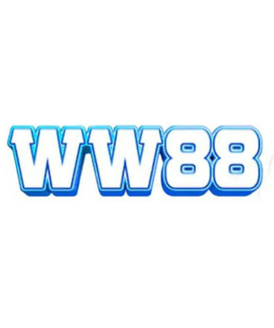 avatar ww88