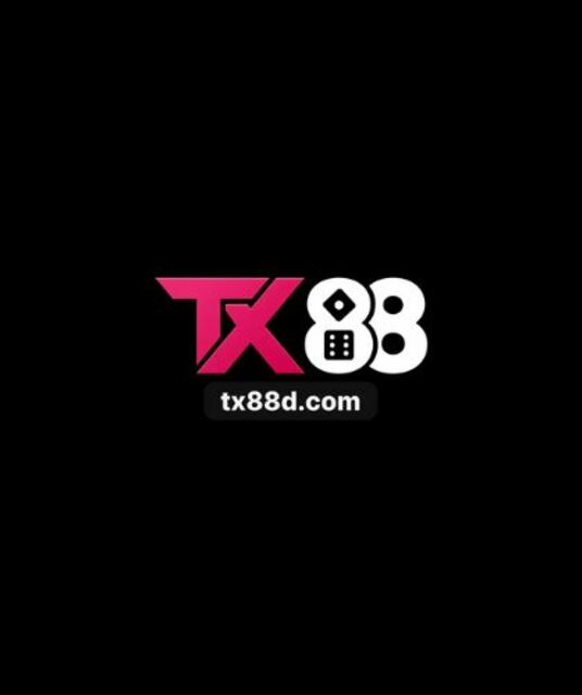 avatar TX88 DCOM