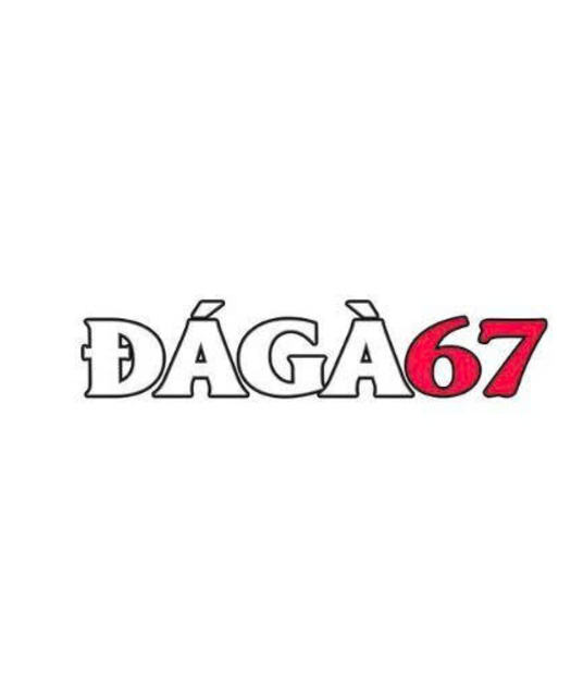 avatar Daga67 ĐÁ GÀ 67