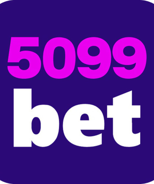 avatar 5099bet