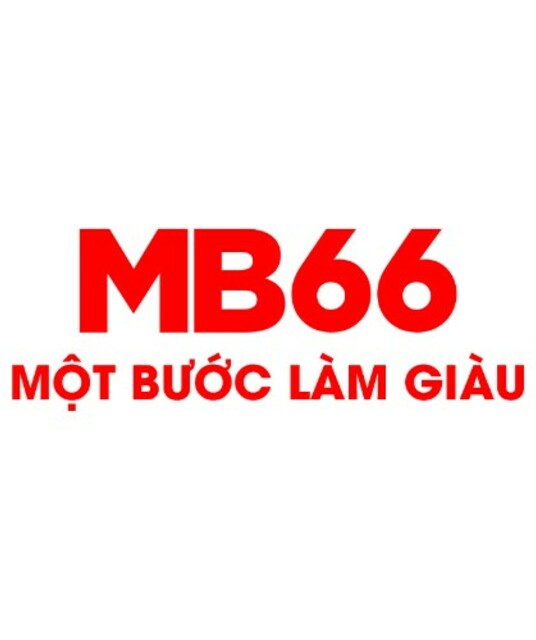 avatar MB66