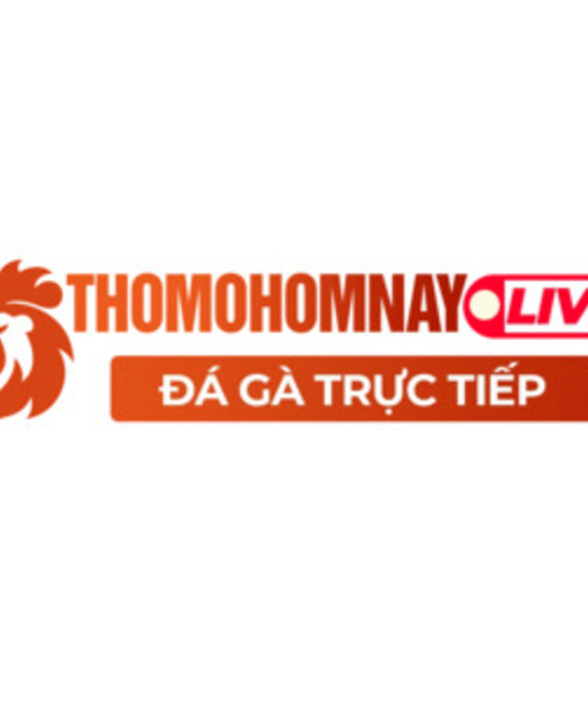 avatar Đá Gà Trực Tiếp ThoMoHomNay