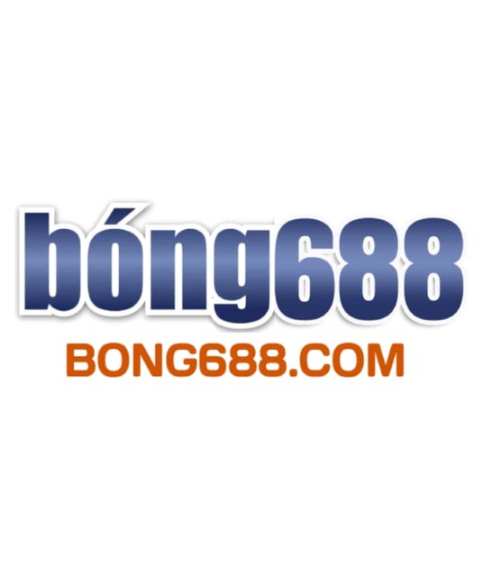 avatar BONG688