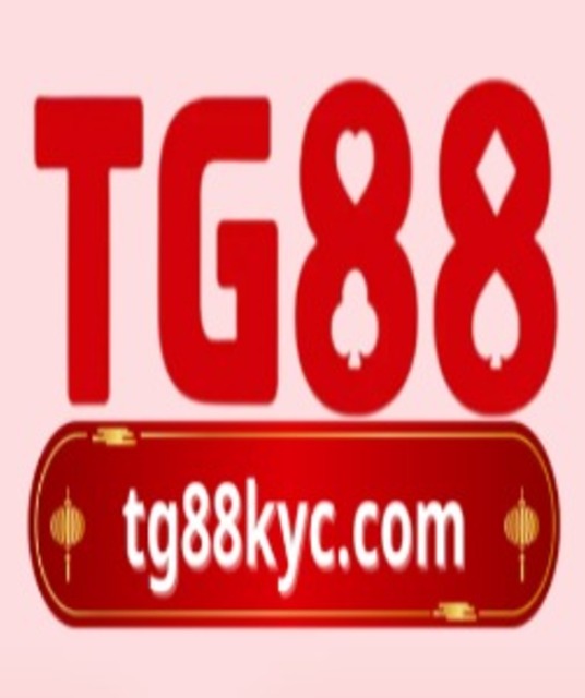 avatar TG88 KYCCOM