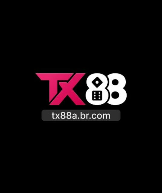 avatar TX88 ABRCOM