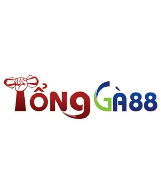 avatar Tổng Gà 88