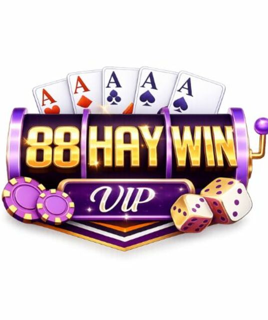 avatar Haywin Cổng Game Đổi Thưởng