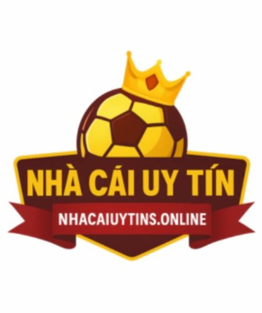 avatar nhacaiuytinsonline