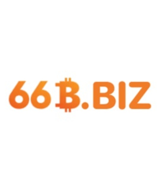 avatar Nhà cái 66B BIZ