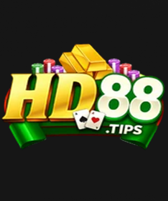 avatar hd88tips