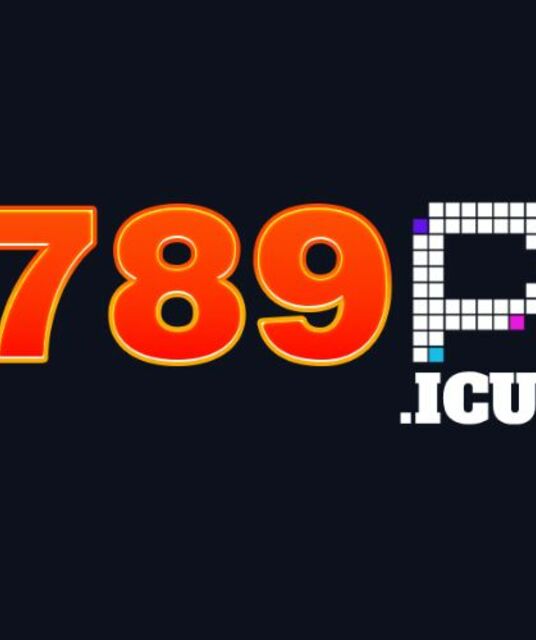 avatar Nhà cái 789P