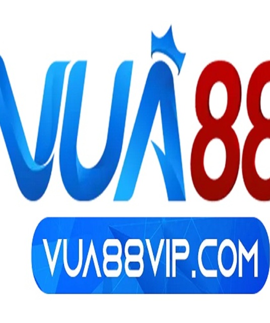 avatar VUA88