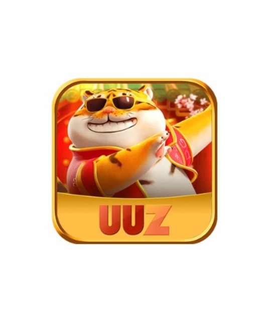 avatar uuz