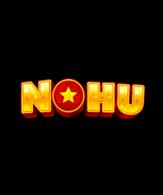 avatar Nohu az com