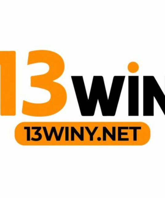 avatar 13Win