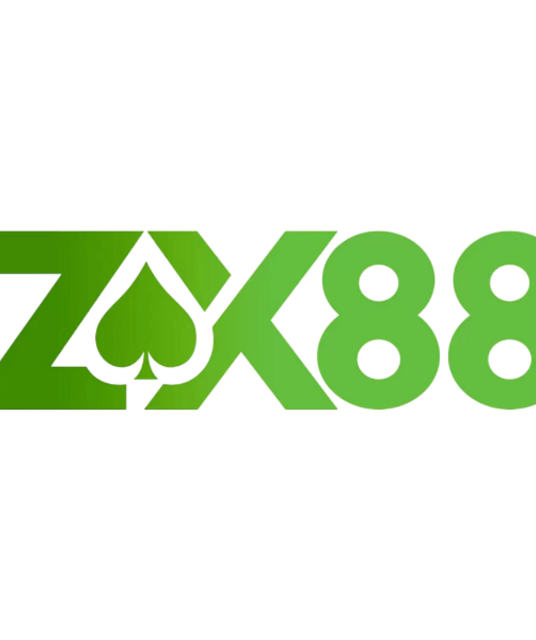 avatar Nhà Cái ZX88