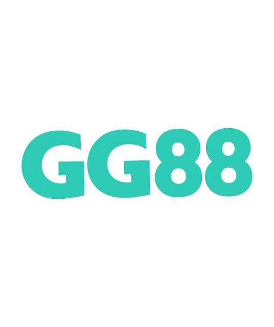 avatar GG88