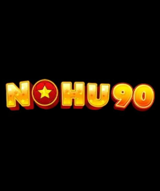 avatar NNohu90 Top