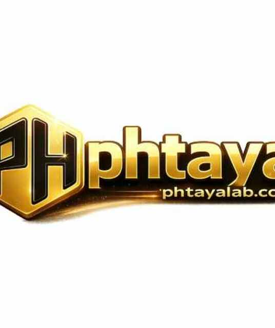 avatar Bookmaker 8888K