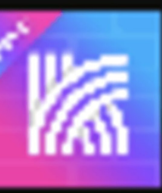 avatar kainlian com cn