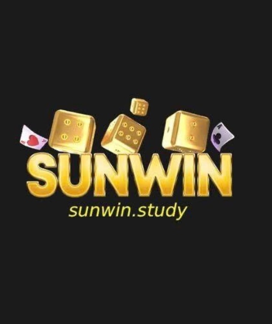 avatar sunwinstudy