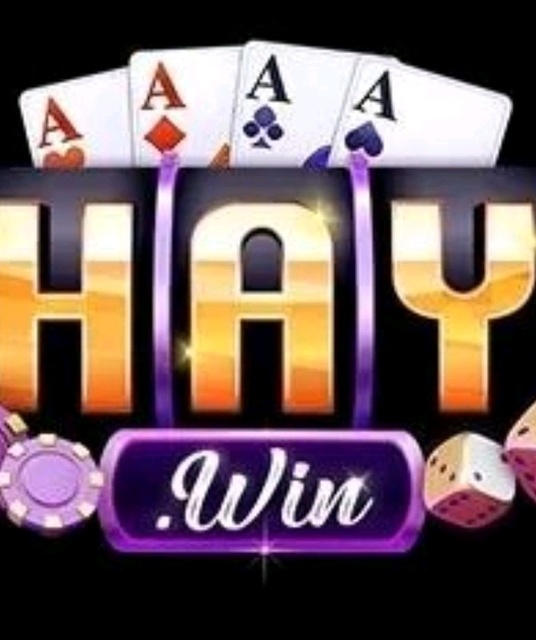 avatar Haywin Nền tảng game trực tuyến