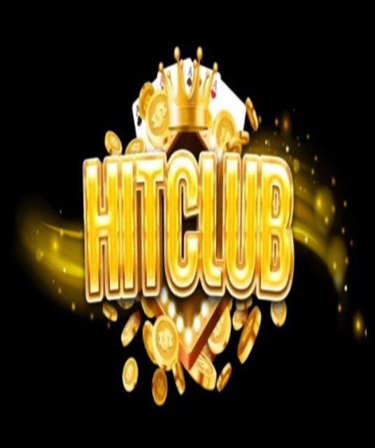 avatar HITCLUB Lacrosse