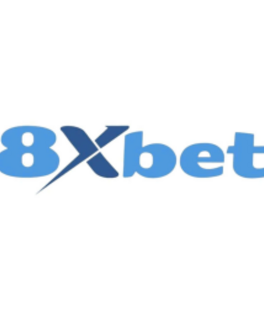 avatar 8xbet1cocom1