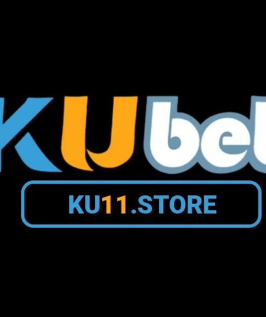 avatar Ku11 Kubet11