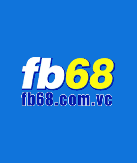 avatar FB68