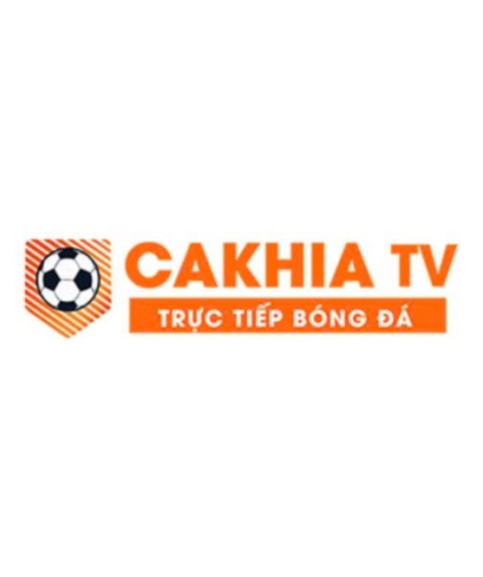 avatar CakhiaTV