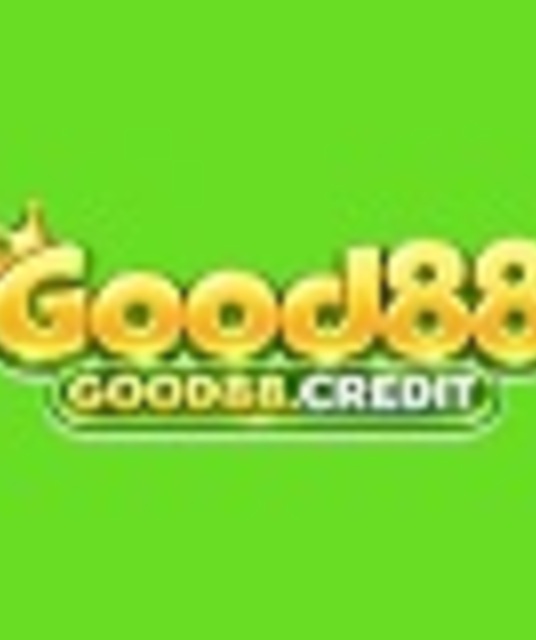 avatar Good88 Credit