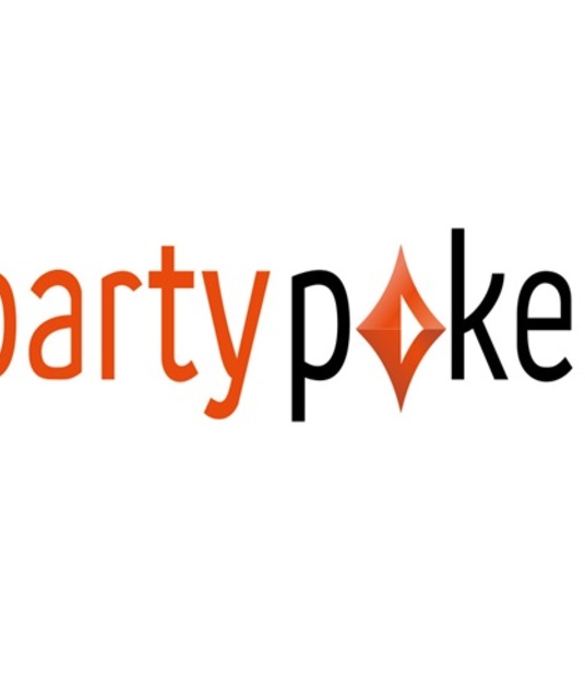 avatar Party Poker
