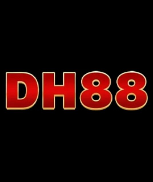 avatar DH88 COMDE