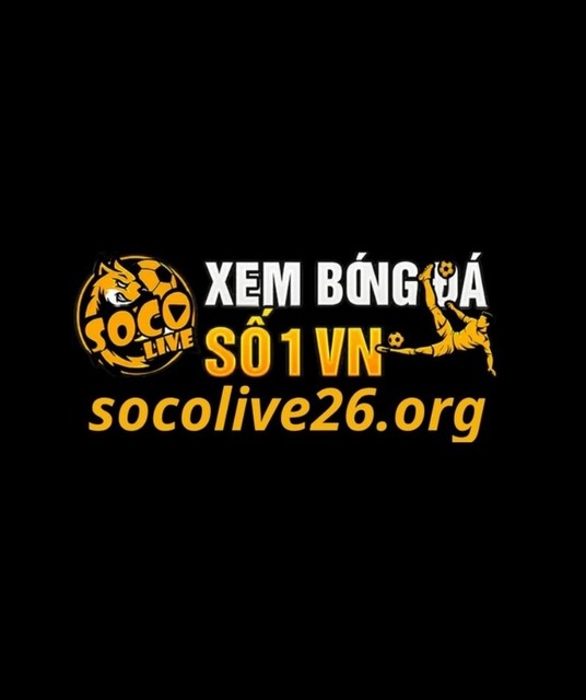 avatar Socolive