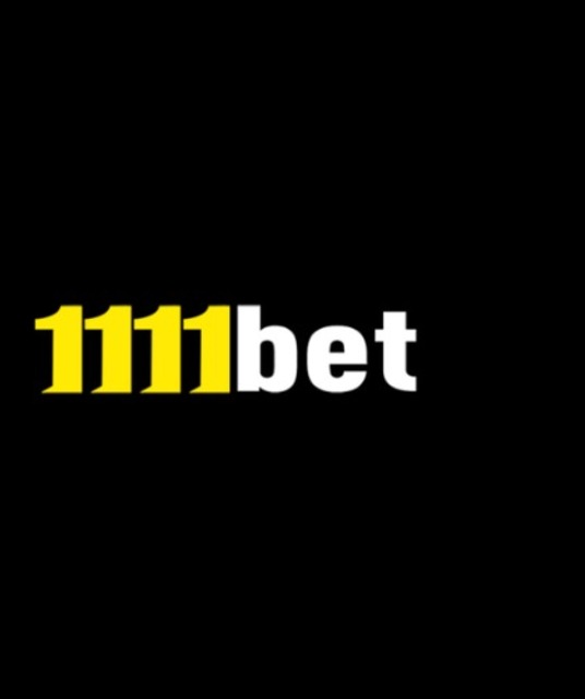 avatar 1111Bets net
