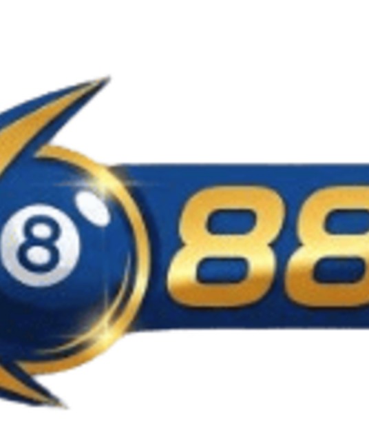 avatar x888skin