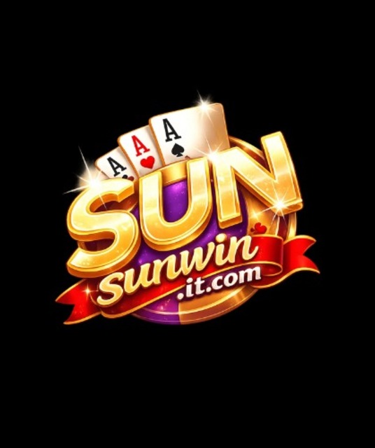 avatar playsunwinitcom