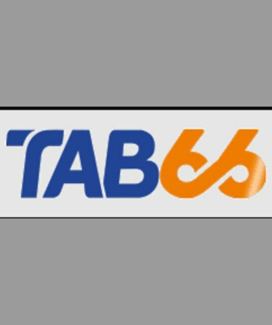 avatar TAB66
