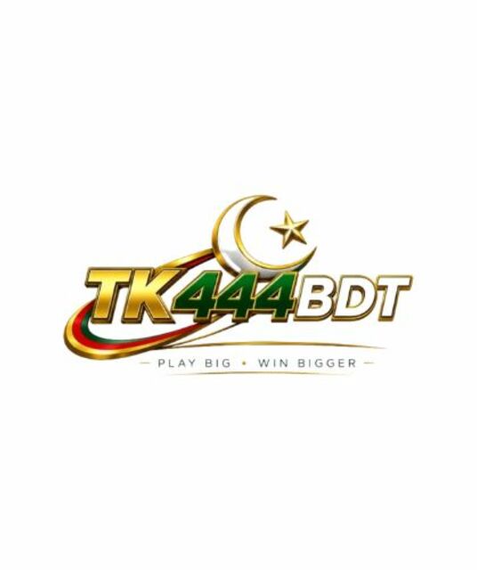 avatar TK444BDT