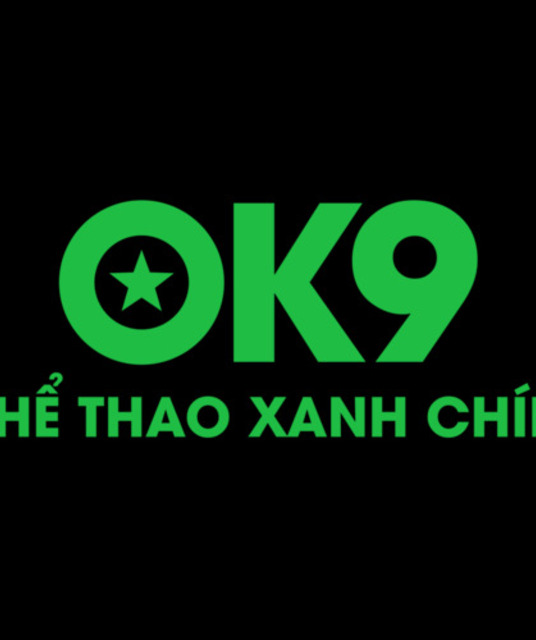 avatar OK9