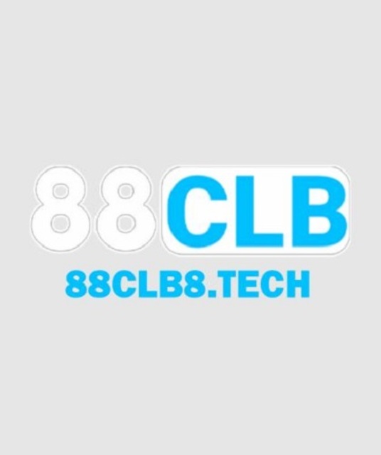 avatar 88clb