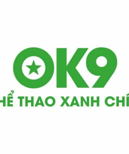 avatar ok9cacuoccom