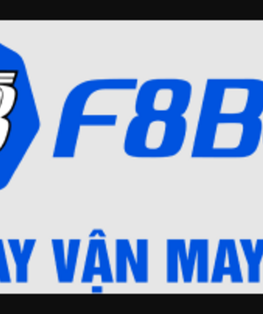 avatar f8betcity