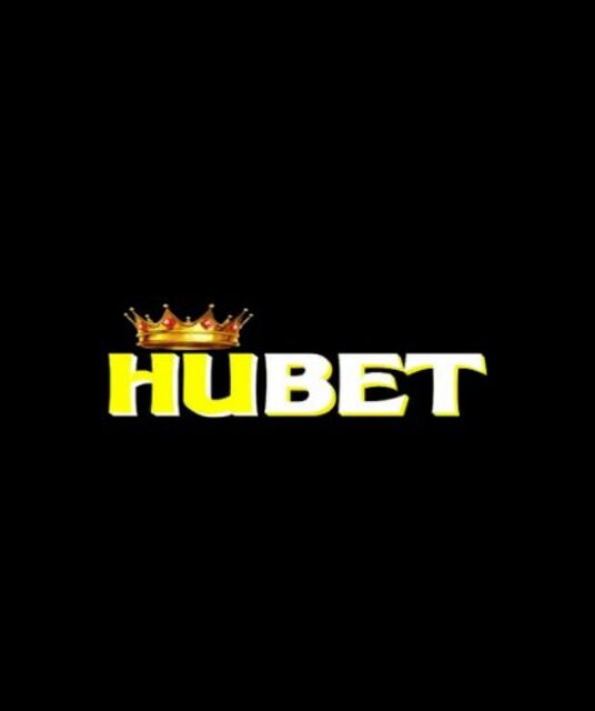 avatar Hubet