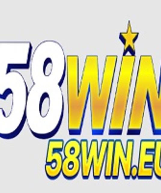 avatar 58win1 Buzz