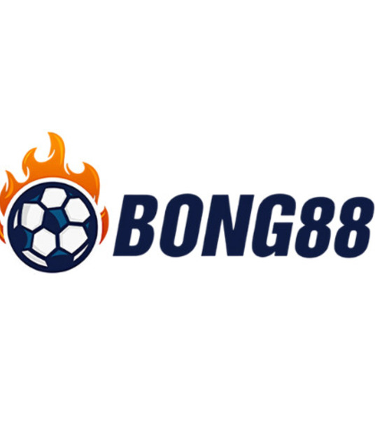 avatar Bong88