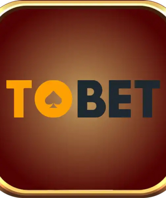 avatar Tobet88 - Link trang chủ nhà cái Tobet88 chính thức mới nhất