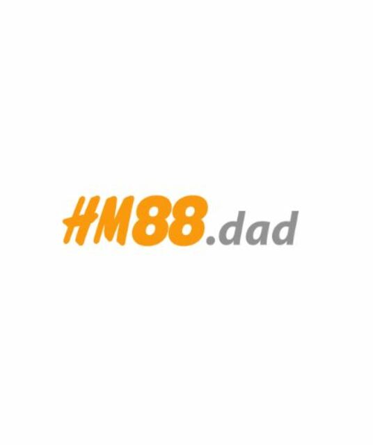 avatar HM88 Dad